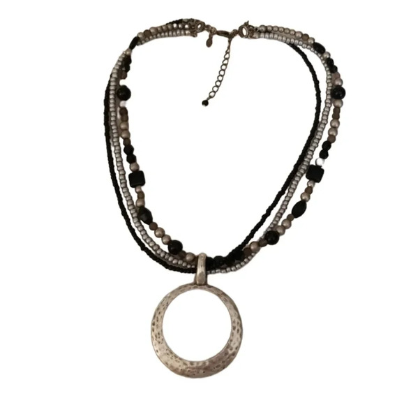 Premier Designs Necklace - Picture 3 of 3